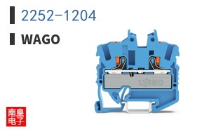 2252-1204