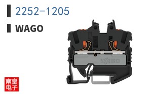 2252-1205