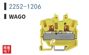 2252-1206