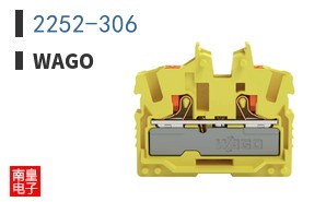 2252-306
