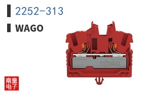 2252-313