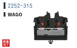 2252-315