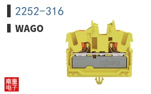 2252-316