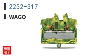 2252-317