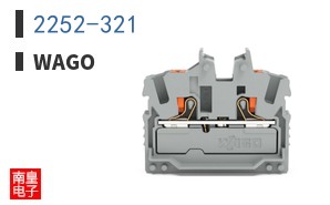 2252-321