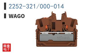 2252-321/000-014