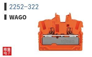 2252-322