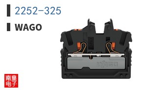 2252-325