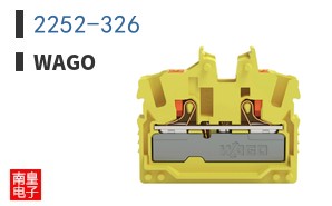 2252-326