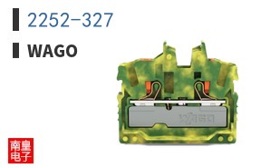 2252-327
