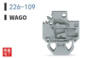 226-109