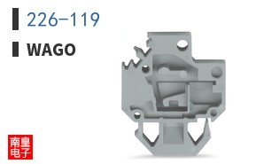 226-119