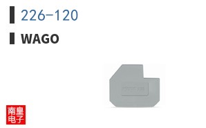 226-120