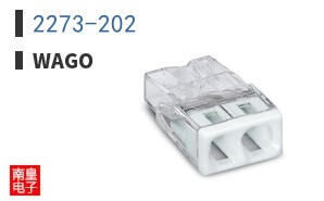 2273-202