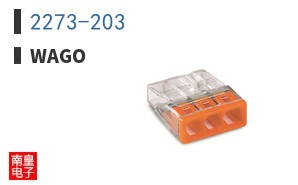 2273-203