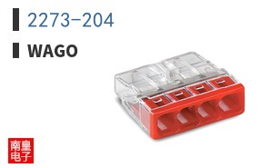 2273-204