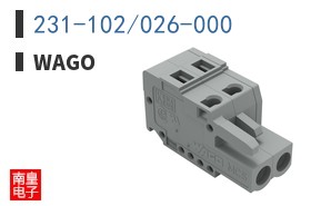 231-102/026-000