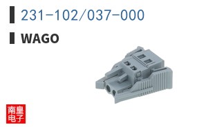 231-102/037-000