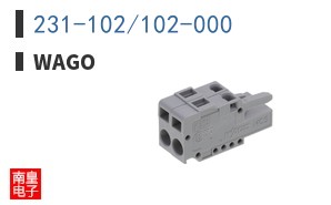 231-102/102-000