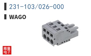 231-103/026-000