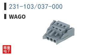 231-103/037-000