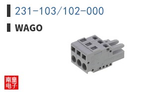 231-103/102-000