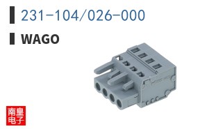 231-104/026-000