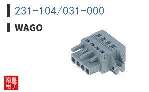 231-104/031-000