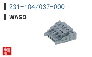 231-104/037-000