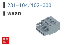 231-104/102-000