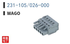 231-105/026-000