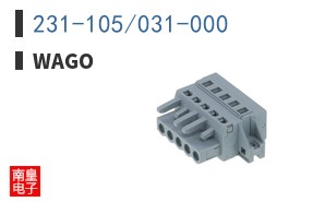 231-105/031-000
