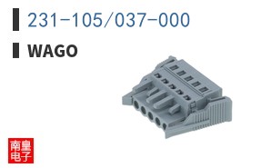231-105/037-000
