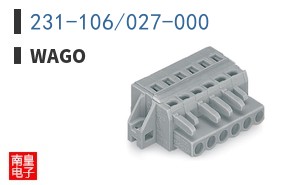 231-106/027-000