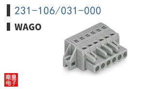 231-106/031-000