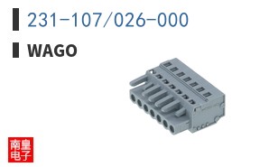 231-107/026-000