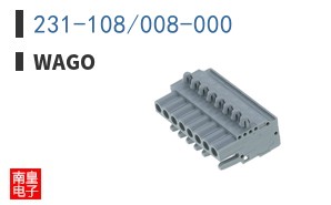 231-108/008-000