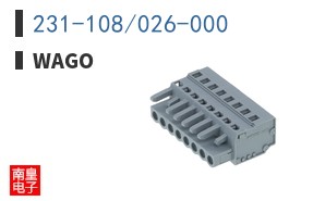 231-108/026-000