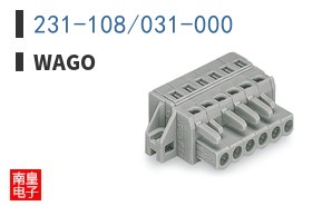 231-108/031-000