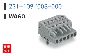 231-109/008-000