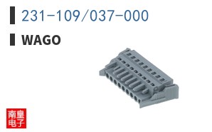 231-109/037-000