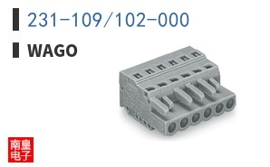 231-109/102-000