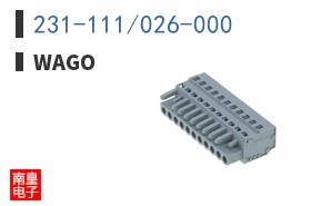 231-111/026-000