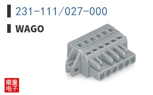 231-111/027-000