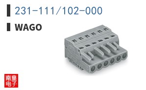 231-111/102-000
