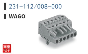 231-112/008-000