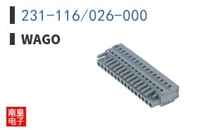 231-116/026-000