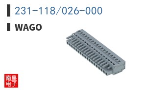 231-118/026-000