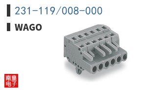 231-119/008-000