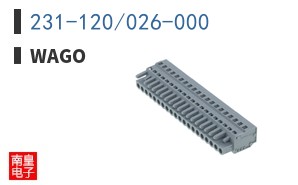 231-120/026-000